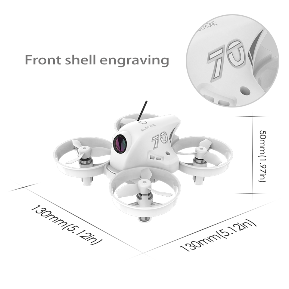 FPV Drone Kit With Goggles best